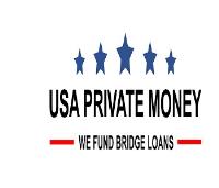 USA Private Money, LLC image 1